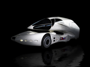 Картинка автомобили грузовики