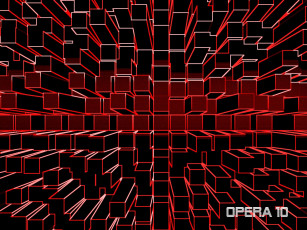 Картинка компьютеры opera