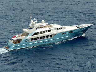 Картинка корабли Яхты