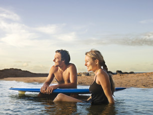 Картинка разное мужчина+женщина