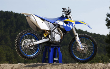 Картинка мотоциклы другое