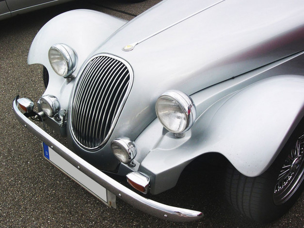 Обои картинки фото автомобили, фрагменты, автомобиля