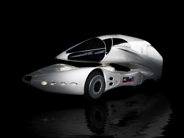 Обои картинки фото автомобили, грузовики