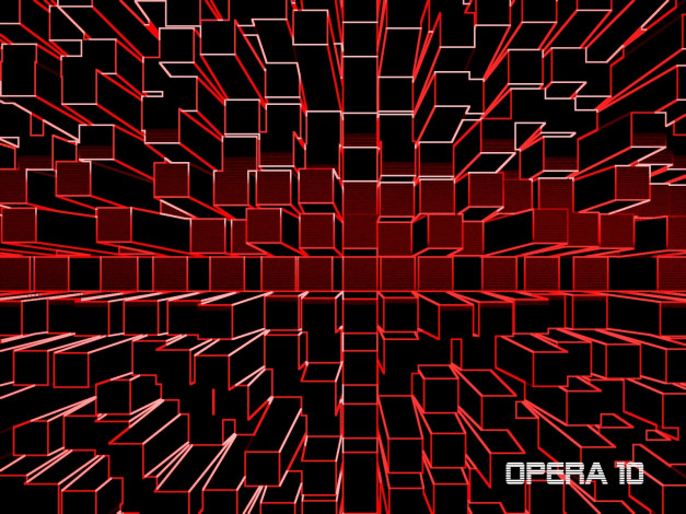 Обои картинки фото компьютеры, opera