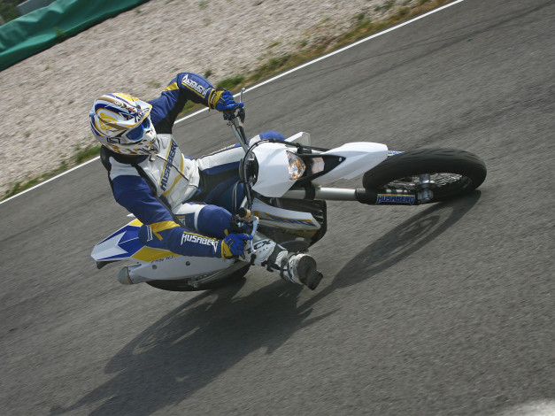 Обои картинки фото спорт, мотоспорт