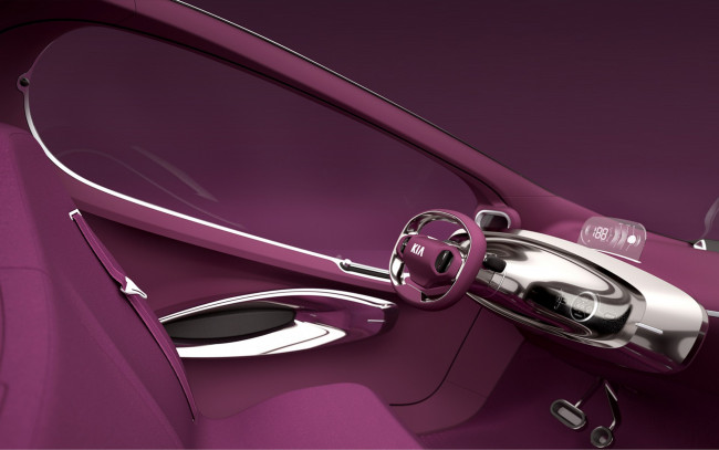 Обои картинки фото автомобили, 3д