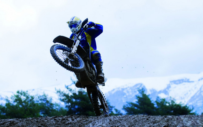 Обои картинки фото спорт, мотоспорт