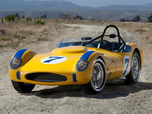 Картинка old yeller автомобили unsort