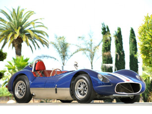 обоя sadler, meyer, special, автомобили, unsort