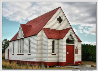 Картинка разное сооружения постройки дом сруб