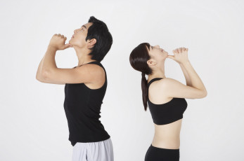 Картинка спорт гимнастика