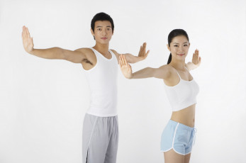 Картинка спорт гимнастика