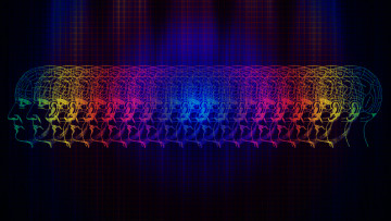 Картинка 3д графика textures текстуры текстура