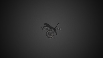 Картинка компьютеры windows