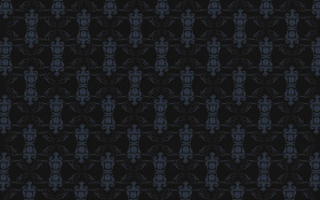 Картинка 3д графика textures текстуры текстура тёмний