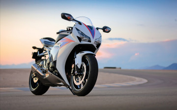 Картинка honda cbr 1000rr 2012 мотоциклы