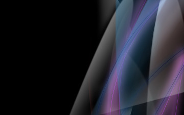 Картинка компьютеры desktop decor графика