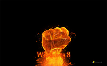 Картинка компьютеры windows