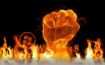 Картинка компьютеры windows