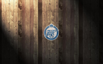 Картинка спорт эмблемы клубов доски логотип футбол