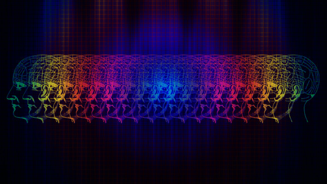 Обои картинки фото 3д, графика, textures, текстуры, текстура