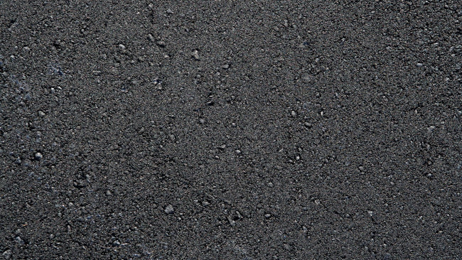 Обои картинки фото разное, текстуры, текстура, черный, фон, асфальт