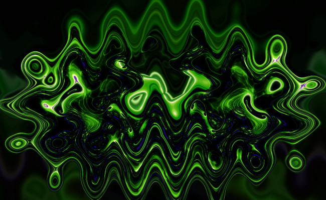 Обои картинки фото 3д, графика, abstract, абстракции, узор, абстракция