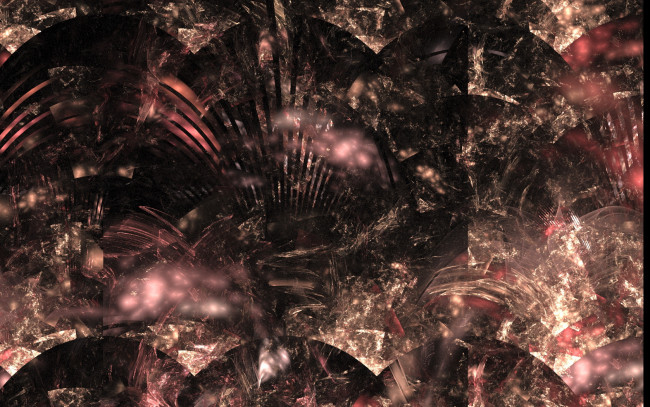 Обои картинки фото 3д, графика, abstract, абстракции, абстракция, узор