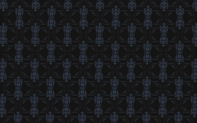 Обои картинки фото 3д, графика, textures, текстуры, текстура, тёмний