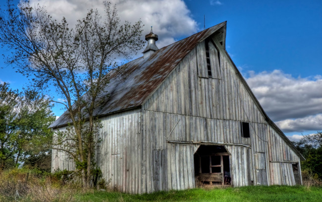 Обои картинки фото разное, сооружения, постройки, дом