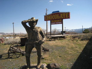 Картинка разное рельефы статуи музейные экспонаты скульптура