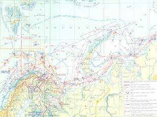Картинка разное глобусы карты карта