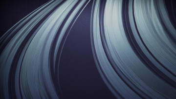 Картинка 3д графика abstract абстракции узор фон