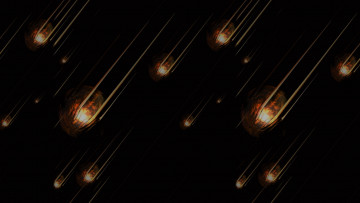 Картинка 3д графика другое узор фон