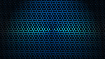 Картинка 3д графика textures текстуры узор фон