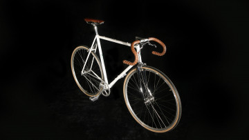 Картинка техника велосипеды велосипед фон