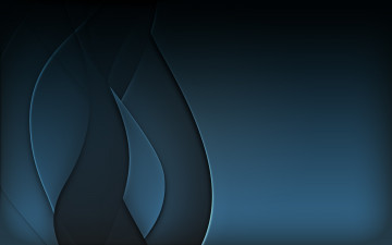 Картинка 3д графика abstract абстракции