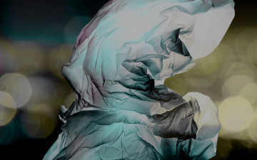 Картинка 3д графика abstract абстракции