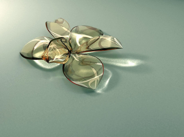 Обои картинки фото 3д, графика, другое