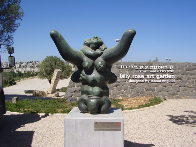 Обои картинки фото разное, рельефы, статуи, музейные, экспонаты, скульптура