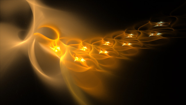 Обои картинки фото 3д, графика, abstract, абстракции, узор, фон