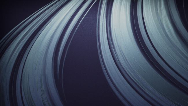 Обои картинки фото 3д, графика, abstract, абстракции, узор, фон