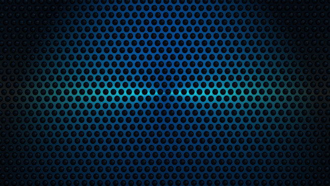 Обои картинки фото 3д, графика, textures, текстуры, узор, фон