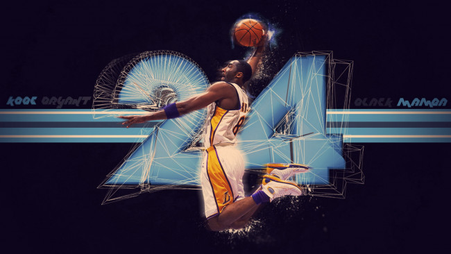 Обои картинки фото спорт, баскетбол, баскатбол