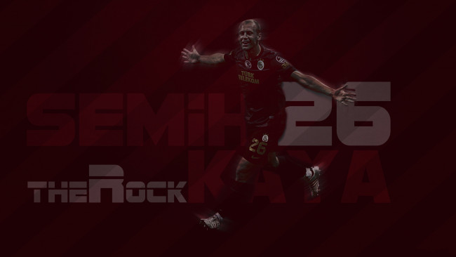 Обои картинки фото спорт, футбол