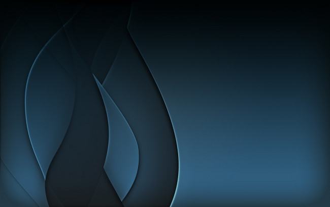 Обои картинки фото 3д, графика, abstract, абстракции