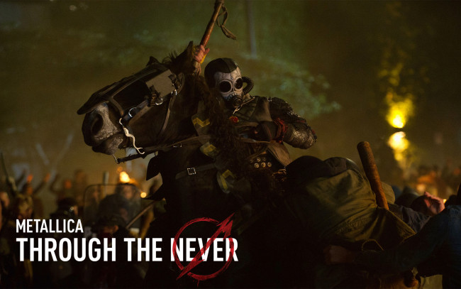 Обои картинки фото музыка, metallica, сша, группа