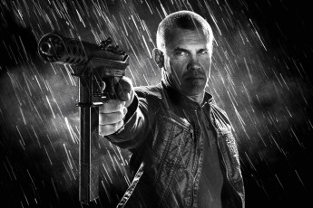 Картинка кино+фильмы sin+city +a+dame+to+kill+for город a dame to kill for экшен грехов sin city