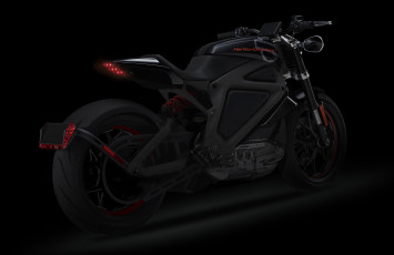 Картинка harley-davidson+livewire мотоциклы harley-davidson сша харлей
