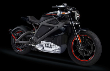 обоя harley-davidson livewire, мотоциклы, harley-davidson, сша, харлей